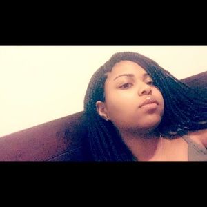 Meet your Posher, Dartagnan